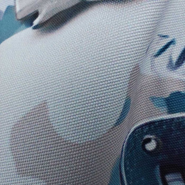 Зимовий роздільний дитячий термокомбінезон для хлопчика 2-5 років фліс