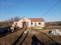 Продаж недобудованого будинку