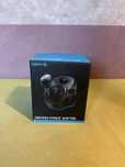 Logitech Shifter