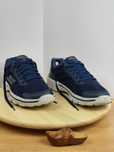 Buty r.43 Skechers Go Walk 3 męskie sznurowane
