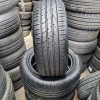 Para opon letnich Hankook 235 55r18 r19