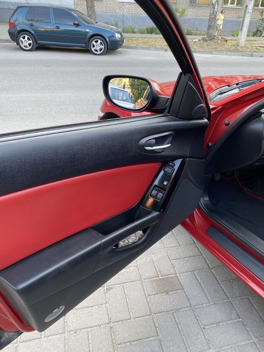 Продажа обмен, торг