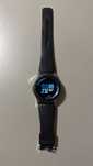 Samsung Galaxy Watch 3 45 mm