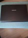 Laptop Samsung NP-R519