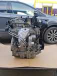 Разборка Ford Escape, разборка Ford Edge