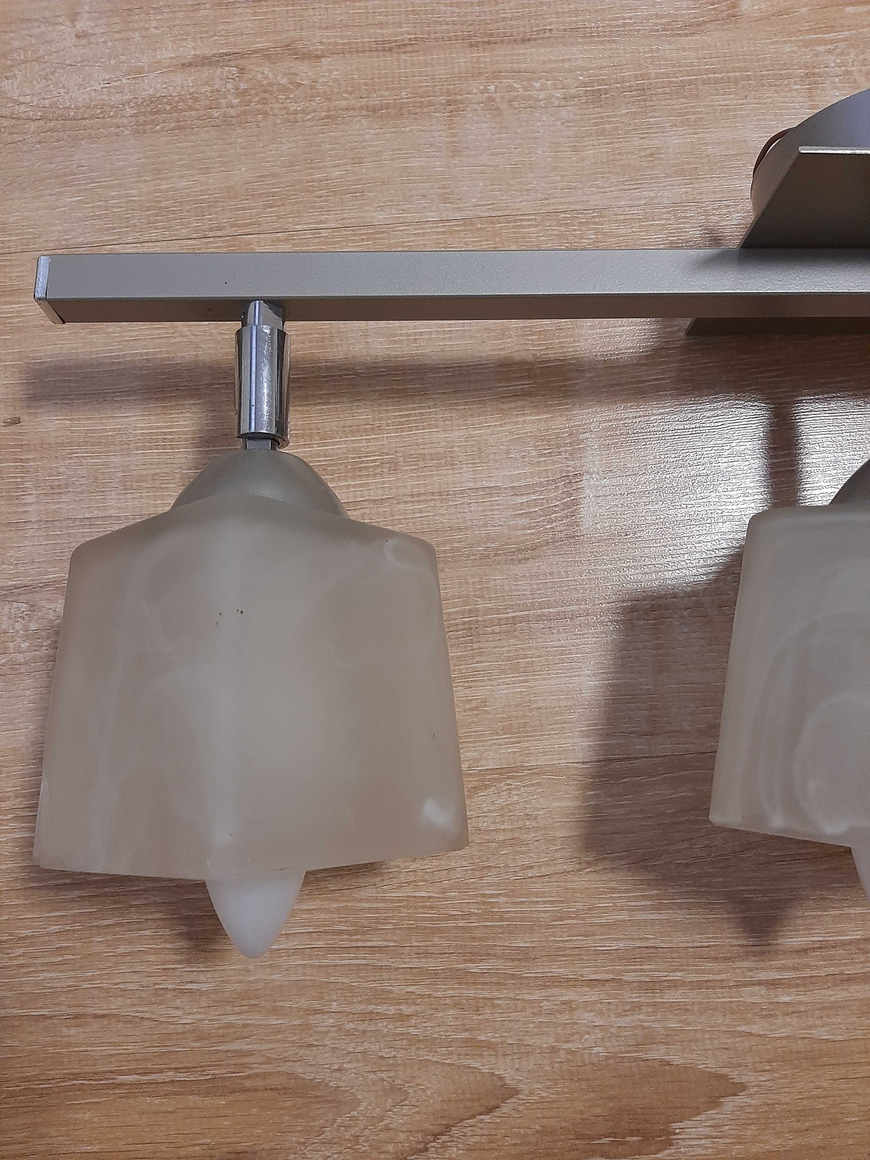 Lampa            sufitowa