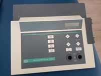 Aparelho Ultra-Som Terapia SONOPULS 59