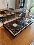 Radionette SM 340 GC