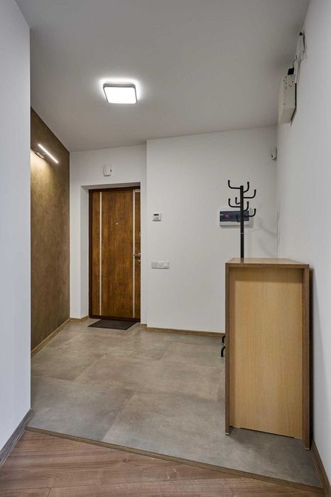 2 квартира/Ремонт/Пекарська 30/Новобудова/Львів