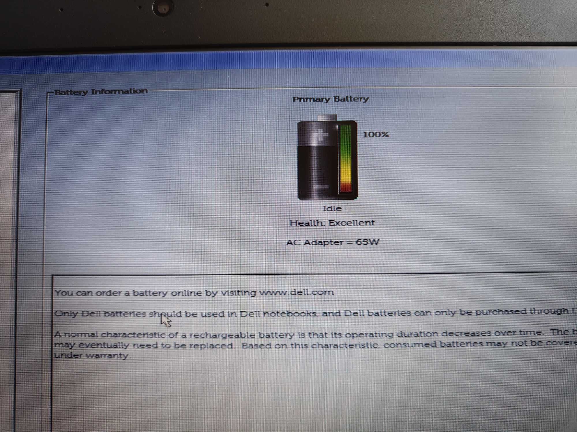 Dell Latitude 3450 8GB RAM 500GB SSD Office 2013 Windows 11