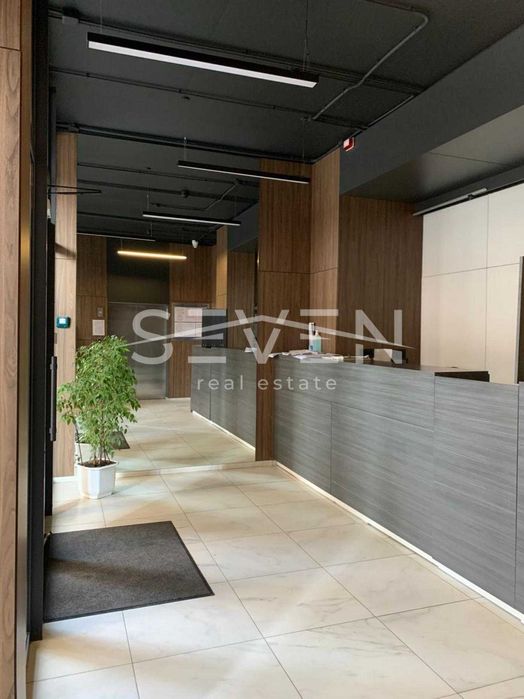 Продаж 3к квартира ЖК Метрополія Дарниця