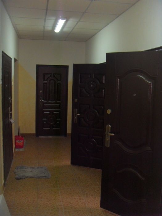 Комерційне приміщення 150 м2