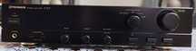 Pioneer Pioneer A 201 wzmacnacz