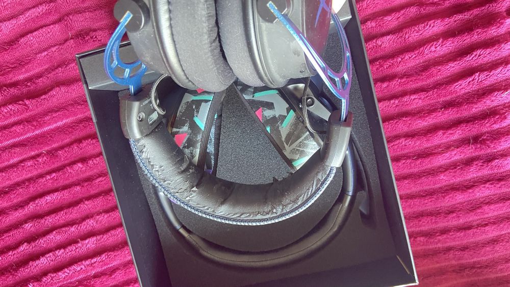 Навушники Epos H6PRO / Sennheiser