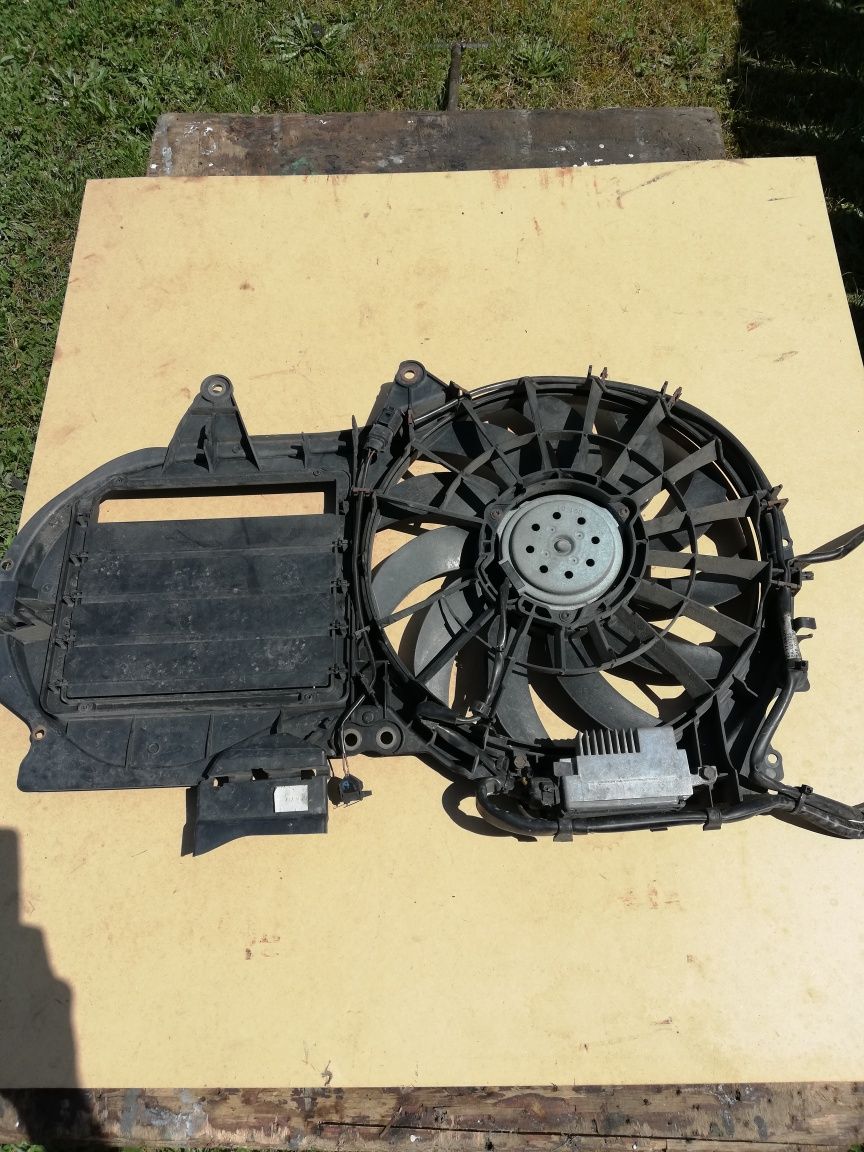 Drzwi Prawe Tylne audi a4 b6