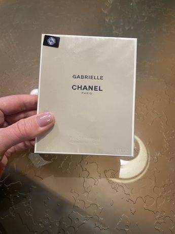 Chanel Gabrielle 100 мл