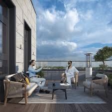 Продам студию  26 м2| с балконом| собственник