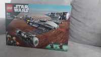 Lego Star Wars 75325