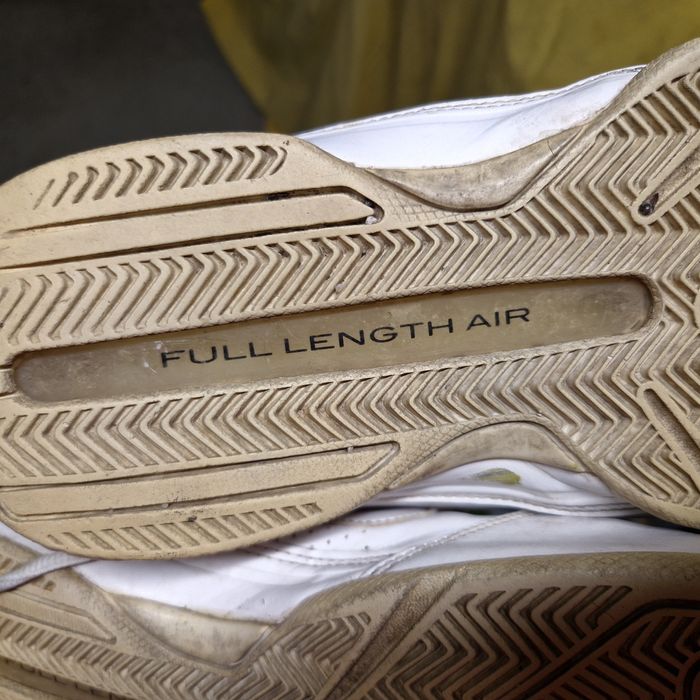 Tênis bascket n 44 só 5 eur