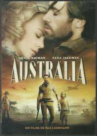 Austrália (2008)