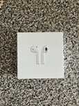 Airpods 2 Geração