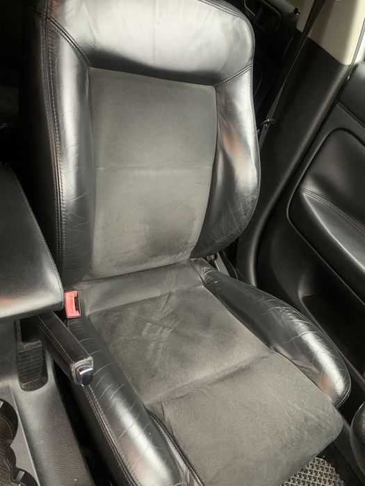 Passat b5+ 2.5tdi ДЛЯ ВІЙСЬКОВИХ