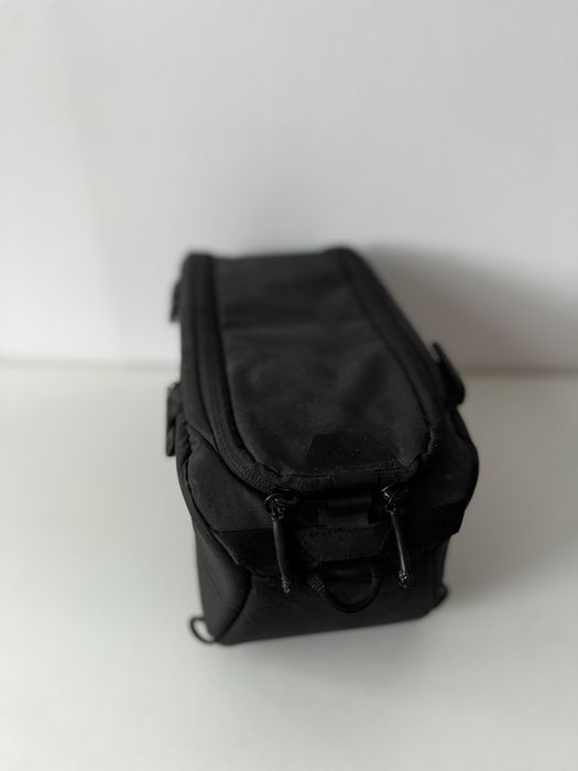 Peak Design Wkład Cube Small