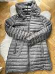Kurtka-płaszczyk Moncler