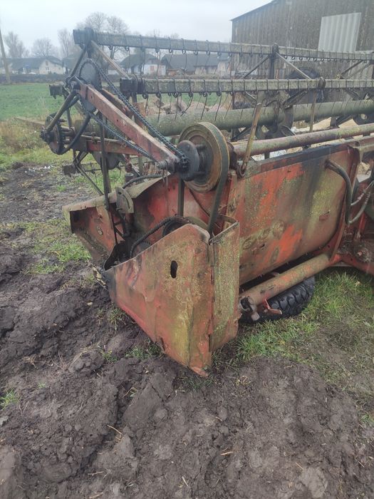 Продам по запчастинах