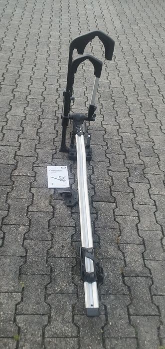 Thule UpRide 599.