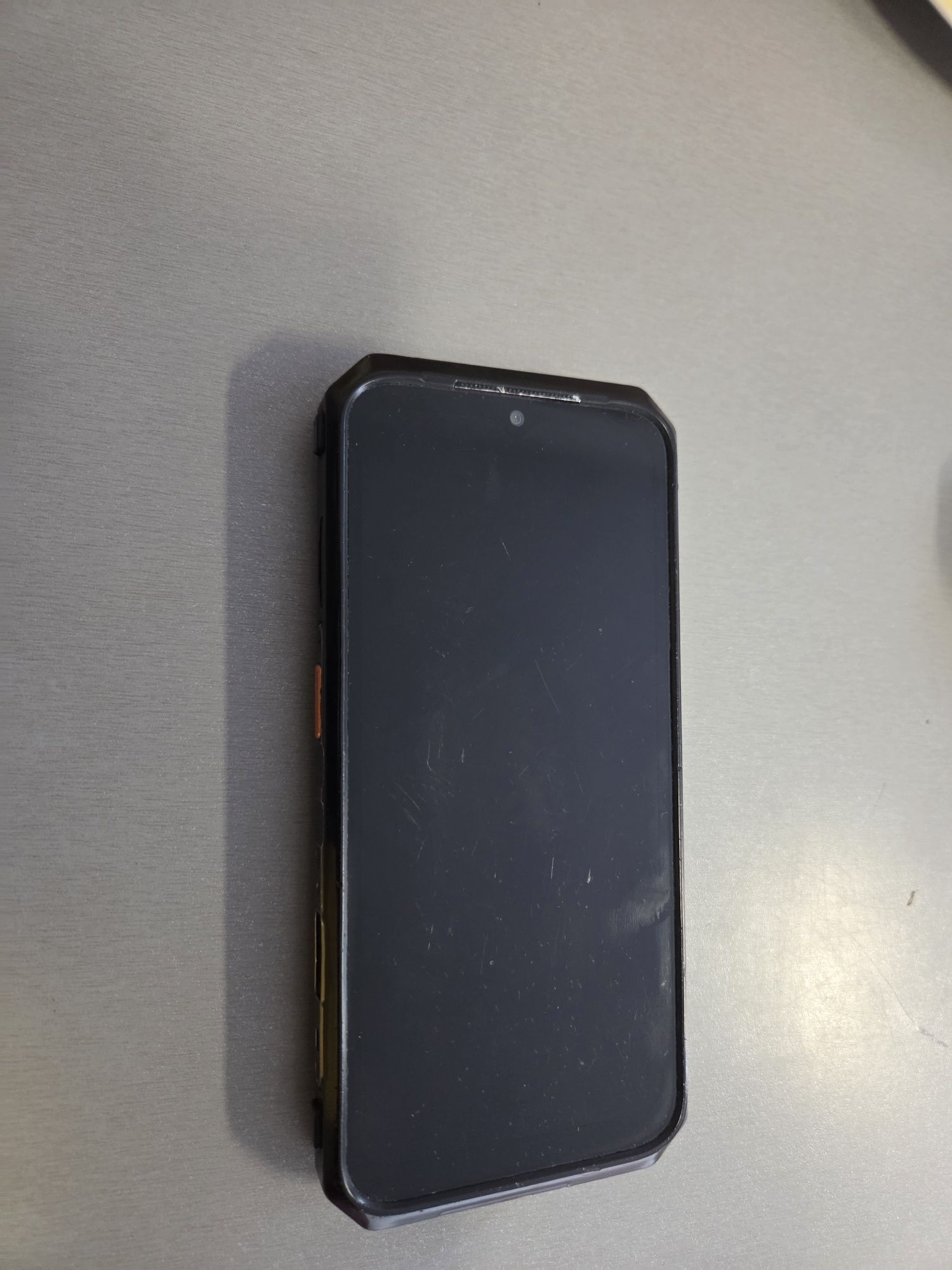 Ulefon PowerArmor 19T 12GB/256GB
