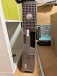 Dell PowerVault 124t