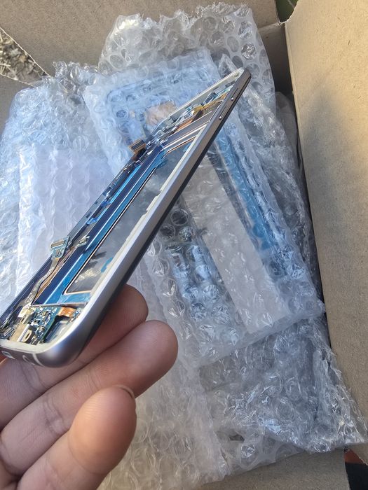 Дисплей Samsung S10 s20 s21ultra s22  s22ulta s23ultra s24 s24 plus s2