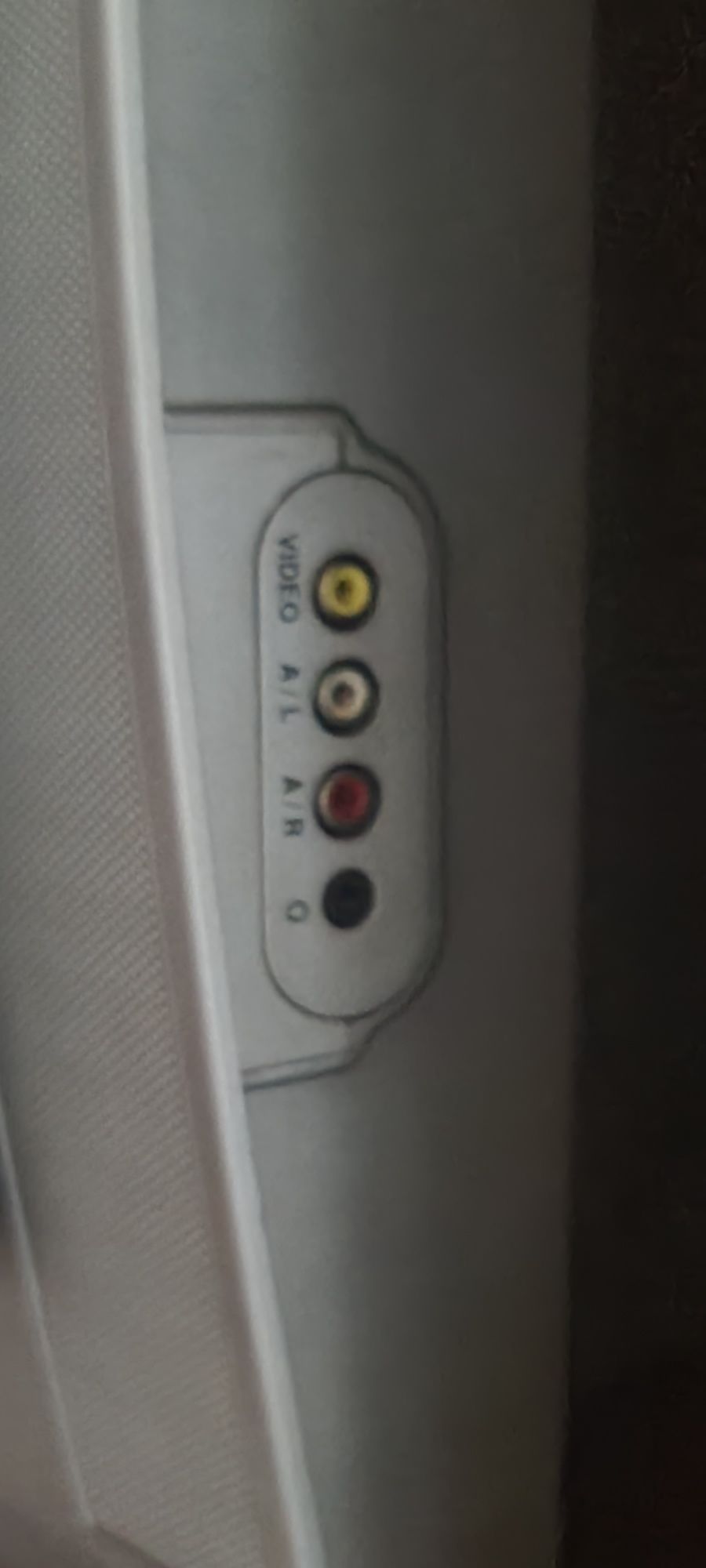 Televisao Mitsai 32