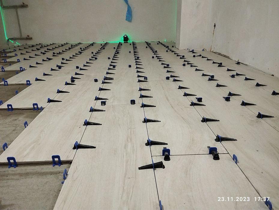 укладка плитки святошинский р-н