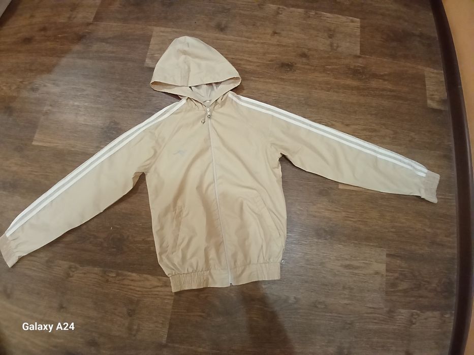 Куртки на синтепоні недорого