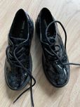 Buty dziecięce Geox rozm . 34
