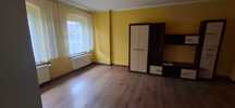 2 pokojowe mieszkanie z ogródkiem Stary Zdrój (Kombatantów) 68,90m2