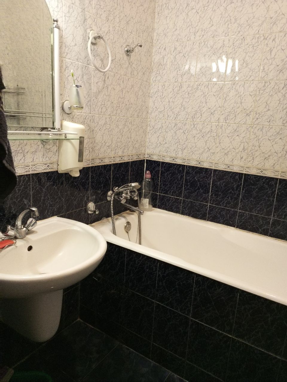 Здам 2 кімн.кв.,Ольгіївський спуск/ Балківська