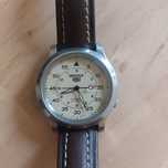 Zegarek Seiko Snk803