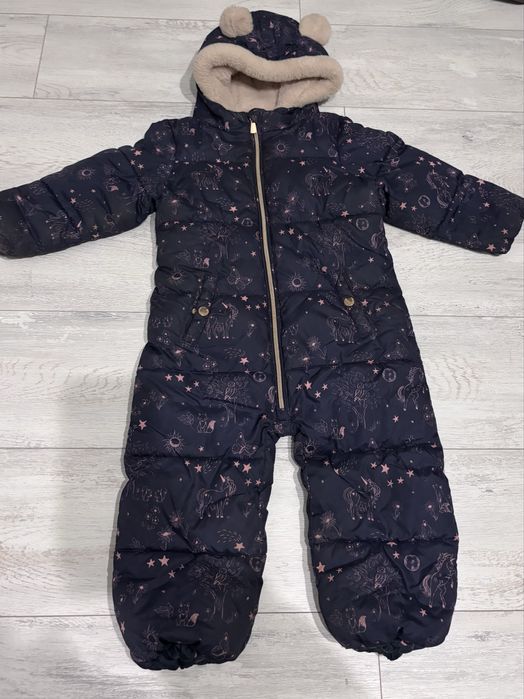 Комбінезон Next 2-3 роки