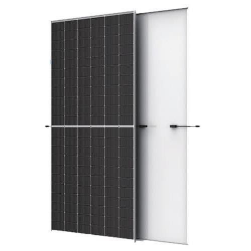 Сонячні панелі Trina Solar 620w Черкаси