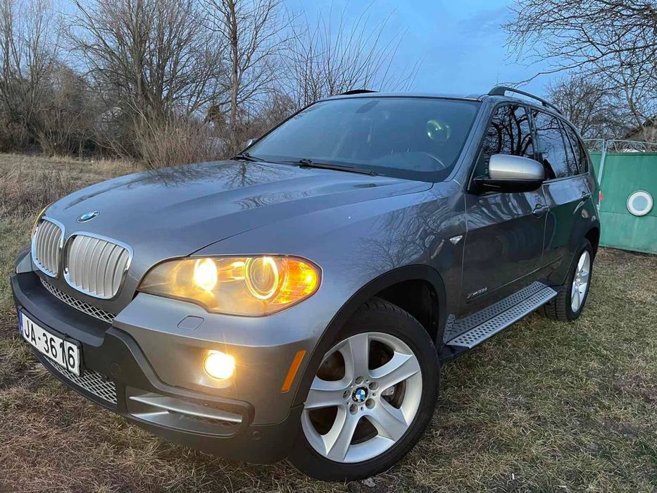 Автовикуп  срочьний     Викуп авто