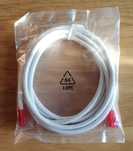 UTP cat.5 3m /Kabel Ethernet /Patchcord /LAN