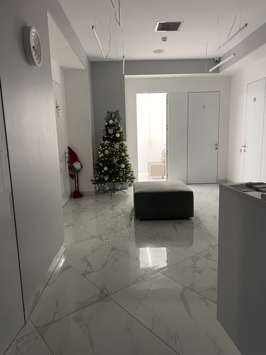 Оренда косметологічного кабінету центр вул Шевченка 9