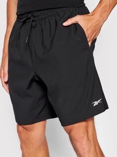 Шорти чоловічі Nike ON спортивні