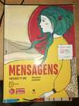 Livro de Português 11 ano Mensagem