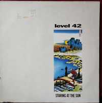 Płyta winylowa - LEVEL 42
