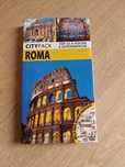 Guia Citypack ROMA - Novo