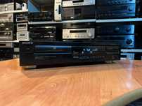 Odtwarzacz płyt CD Sony CDP-397 Audio Room